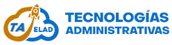 tecnologiasadministrativas